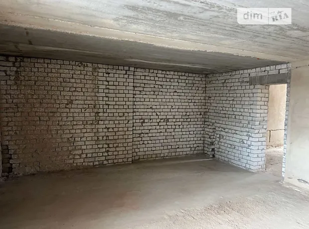 Квартира на вул. Красносільського, 73А в Чернігові, ID 333194, фото №42