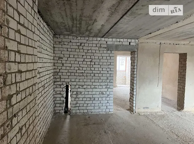 Квартира на вул. Красносільського, 73А в Чернігові, ID 333194, фото №43