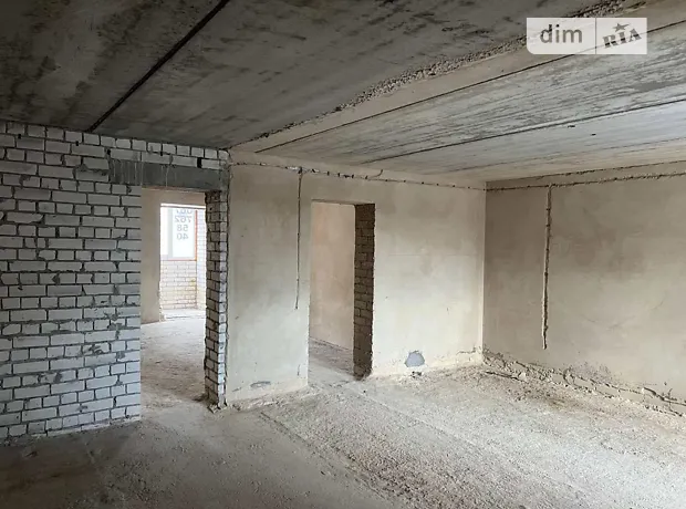 Квартира на вул. Красносільського, 73А в Чернігові, ID 333194, фото №44