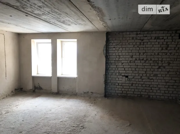 Квартира на вул. Красносільського, 73А в Чернігові, ID 333194, фото №49