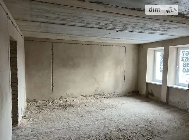 Квартира на вул. Красносільського, 73А в Чернігові, ID 333194, фото №51