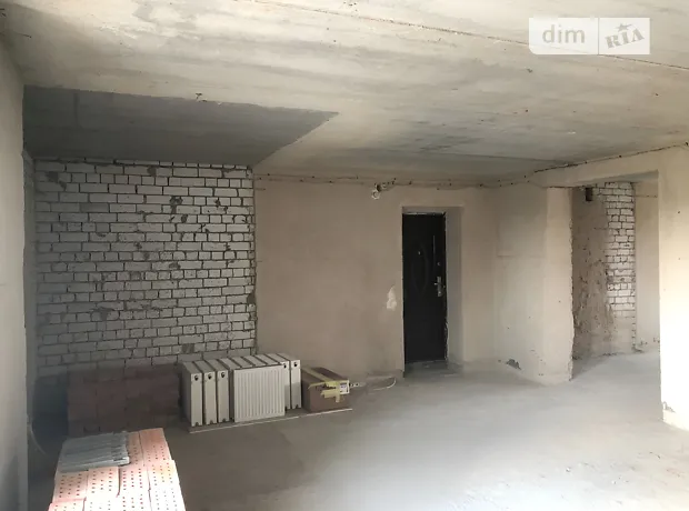 Квартира на вул. Красносільського, 73А в Чернігові, ID 333194, фото №7