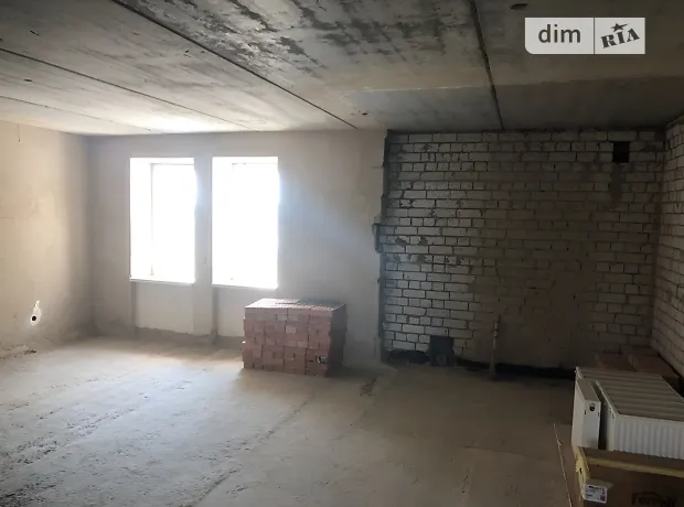 Квартира на вул. Красносільського, 73А в Чернігові, ID 333194, фото №8