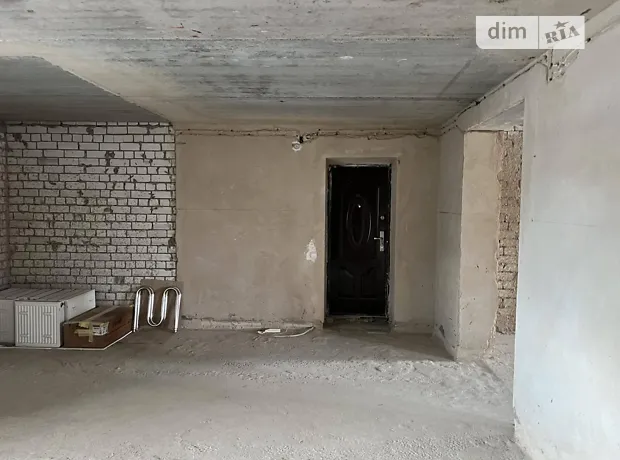 Квартира на вул. Красносільського, 73А в Чернігові, ID 333194, фото №9