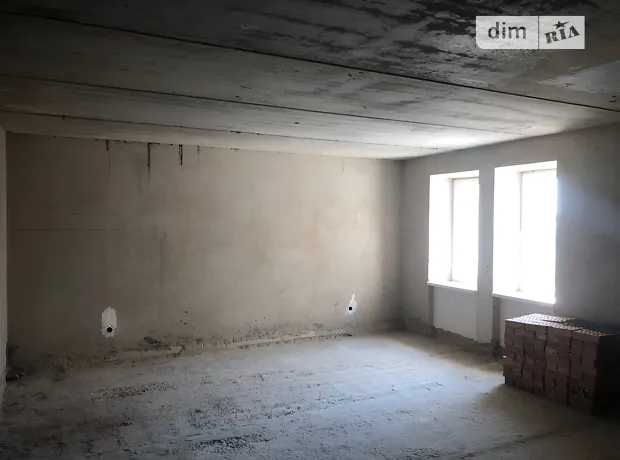 Квартира на вул. Красносільського, 73А в Чернігові, ID 333194, фото №10