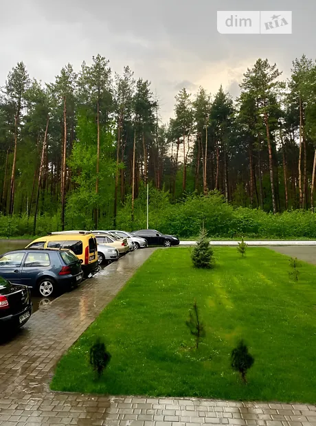Квартира на вул. Ідейна, 10 в Києві, ID 199396, фото №7
