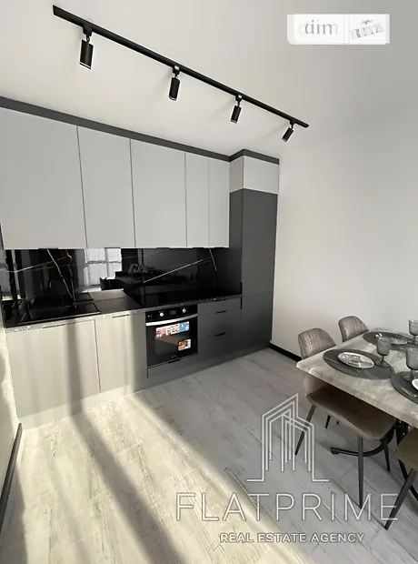 Квартира на вул. Михайла Максимовича, 26В в Києві, ID 203049, фото №2