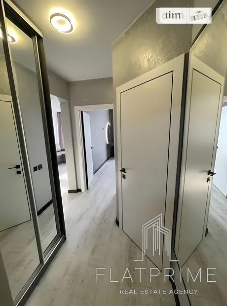 Квартира на вул. Михайла Максимовича, 26В в Києві, ID 203049, фото №11