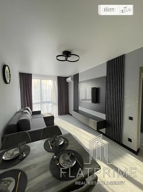 Квартира на вул. Михайла Максимовича, 26В в Києві, ID 203049, фото №3