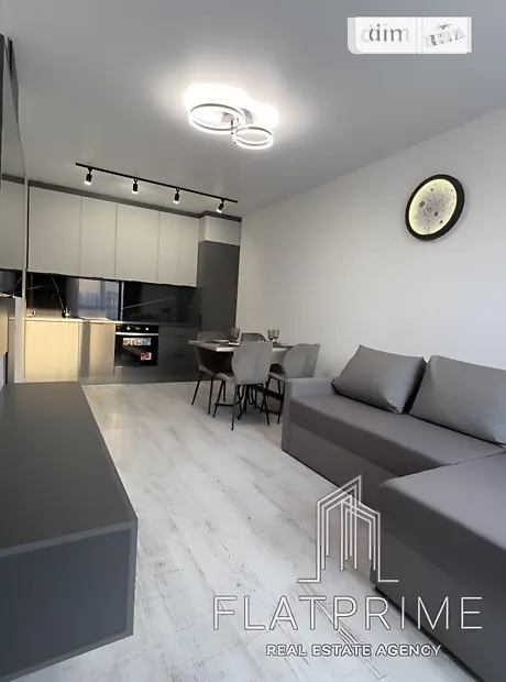 Квартира на вул. Михайла Максимовича, 26В в Києві, ID 203049, фото №4