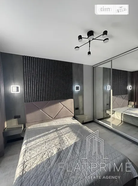 Квартира на вул. Михайла Максимовича, 26В в Києві, ID 203049, фото №5