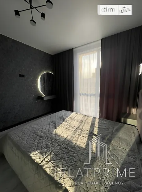 Квартира на вул. Михайла Максимовича, 26В в Києві, ID 203049, фото №7