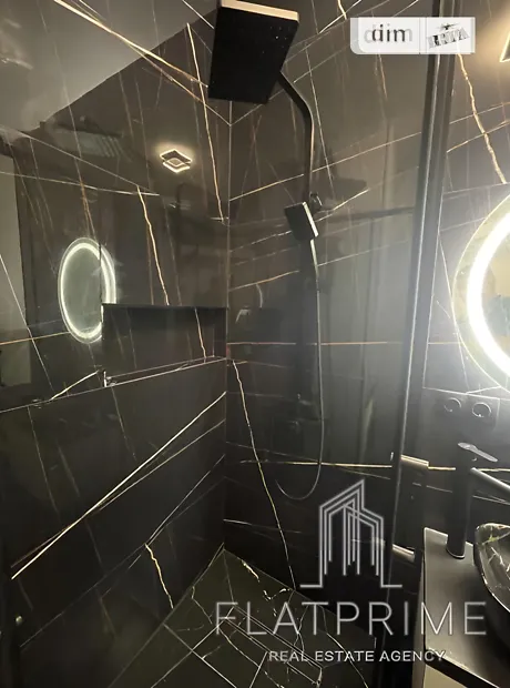 Квартира на вул. Михайла Максимовича, 26В в Києві, ID 203049, фото №8