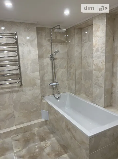 Квартира на вул. Буковинська, 6А в Чернівцях, ID 225631, фото №3