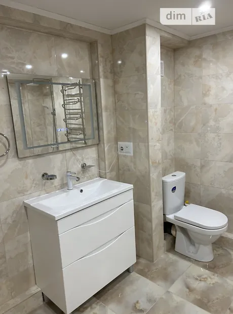 Квартира на вул. Буковинська, 6А в Чернівцях, ID 225631, фото №4