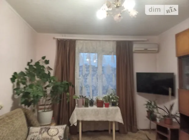 Квартира на вул. Калнишевського, 16 в Запоріжжі, ID 169135, фото №3