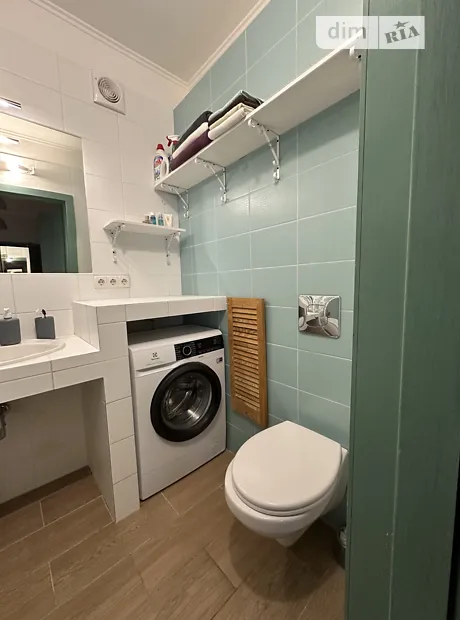 Квартира на вул. Соборна, 1Г в Києві, ID 246368, фото №11