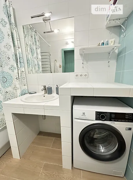 Квартира на вул. Соборна, 1Г в Києві, ID 246368, фото №12