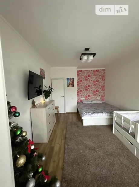 Квартира на вул. Соборна, 1Г в Києві, ID 246368, фото №13