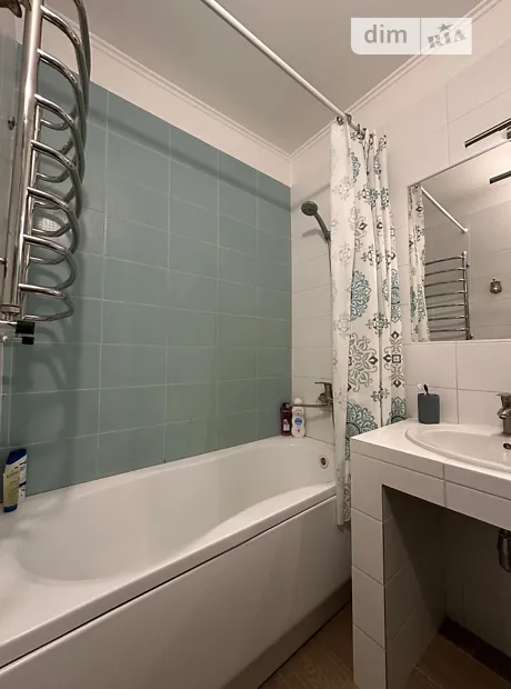 Квартира на вул. Соборна, 1Г в Києві, ID 246368, фото №14