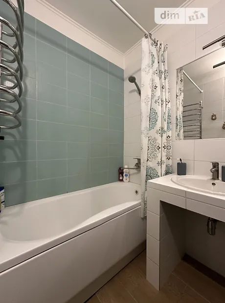Квартира на вул. Соборна, 1Г в Києві, ID 246368, фото №15