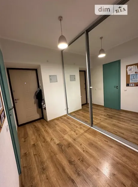 Квартира на вул. Соборна, 1Г в Києві, ID 246368, фото №17