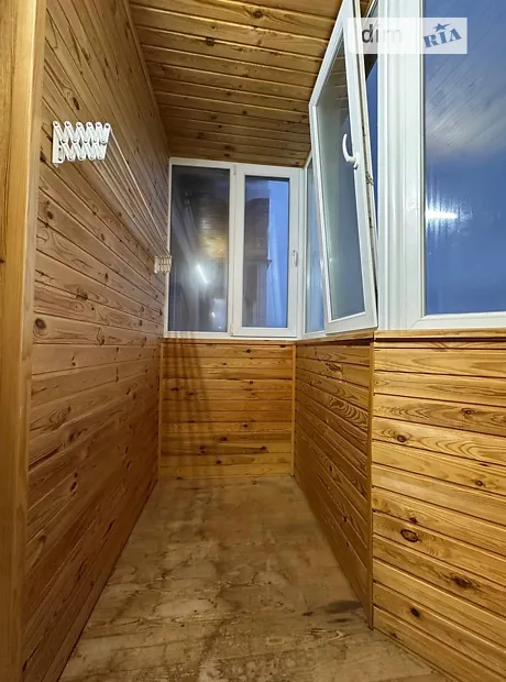 Квартира на вул. Соборна, 1Г в Києві, ID 246368, фото №19