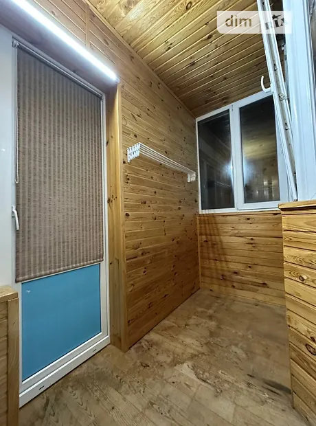 Квартира на вул. Соборна, 1Г в Києві, ID 246368, фото №20