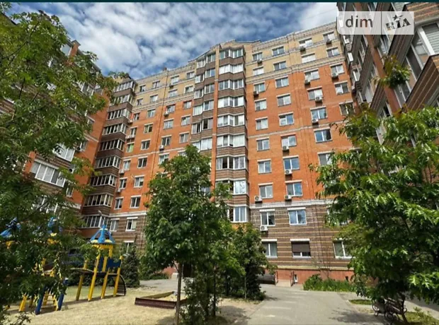 Квартира на вул. Соборна, 1Г в Києві, ID 246368, фото №3