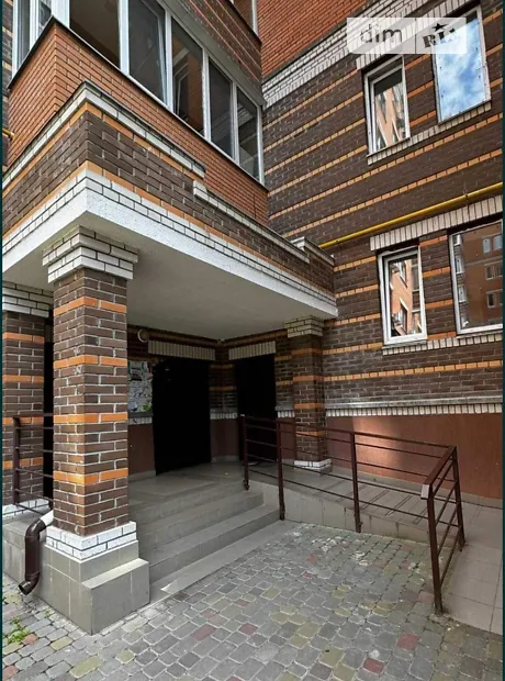 Квартира на вул. Соборна, 1Г в Києві, ID 246368, фото №4
