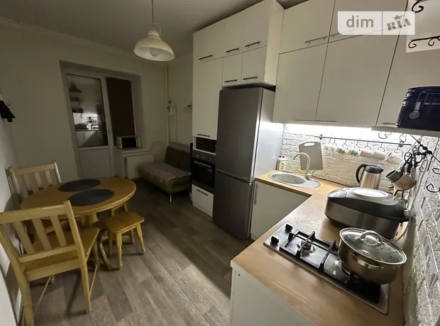 Квартира на вул. Соборна, 1Г в Києві, ID 246368, фото №7