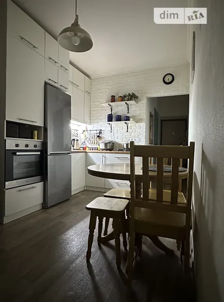 Квартира на вул. Соборна, 1Г в Києві, ID 246368, фото №8