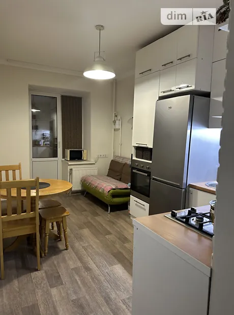Квартира на вул. Соборна, 1Г в Києві, ID 246368, фото №10
