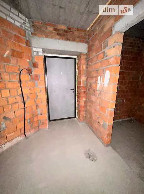Квартира на вул. Ольги Кобилянської 1В/4 в Києві, ID 231165, фото №9