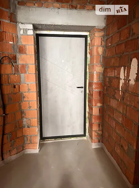 Квартира на вул. Ольги Кобилянської 1В/4 в Києві, ID 231165, фото №10