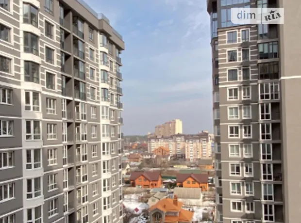 Квартира на бул. Леоніда Бірюкова, 2А в Києві, ID 242334, фото №4