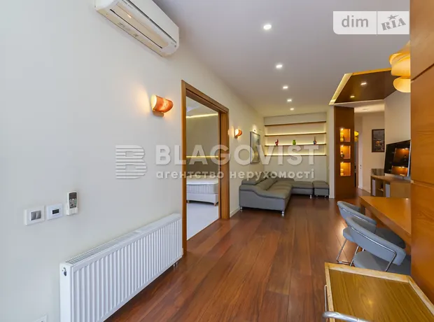 Квартира на наб. Оболонська, 1 в Київ, ID 165396, фото №3