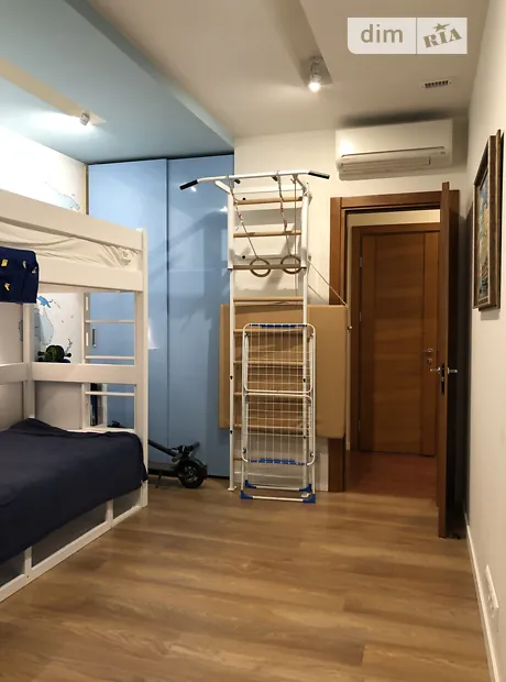 Квартира на наб. Оболонська, 1 в Києві, ID 165396, фото №23
