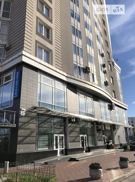 Квартира на наб. Оболонська, 1 в Києві, ID 165396, фото №26
