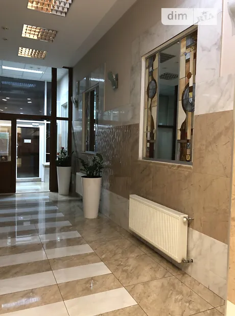 Квартира на наб. Оболонська, 1 в Києві, ID 165396, фото №28