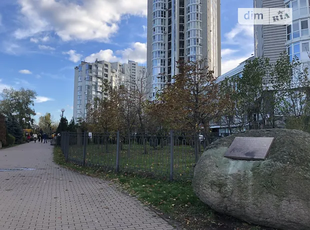 Квартира на наб. Оболонська, 1 в Києві, ID 165396, фото №30