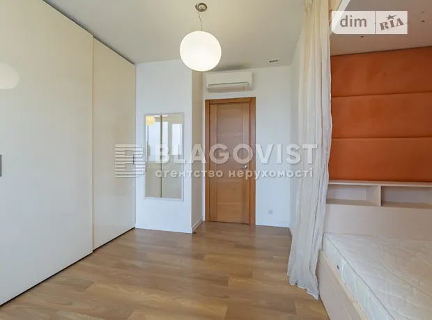 Квартира на наб. Оболонська, 1 в Києві, ID 165396, фото №31