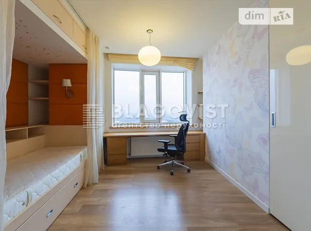Квартира на наб. Оболонська, 1 в Києві, ID 165396, фото №36