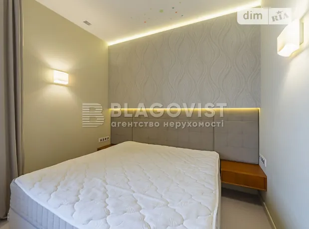 Квартира на наб. Оболонська, 1 в Києві, ID 165396, фото №39