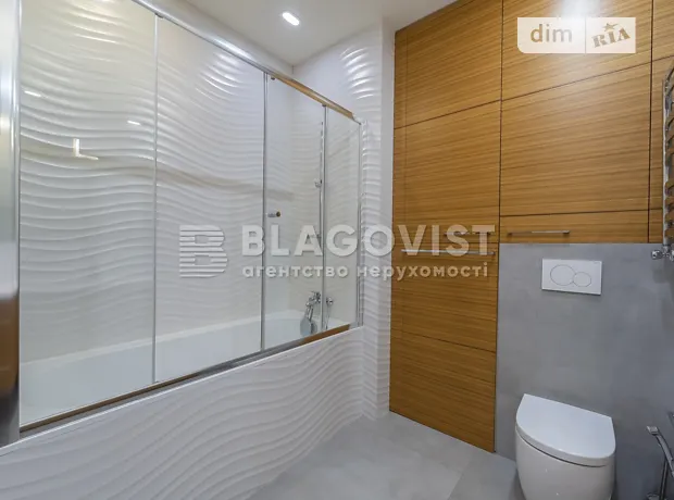 Квартира на наб. Оболонська, 1 в Києві, ID 165396, фото №42