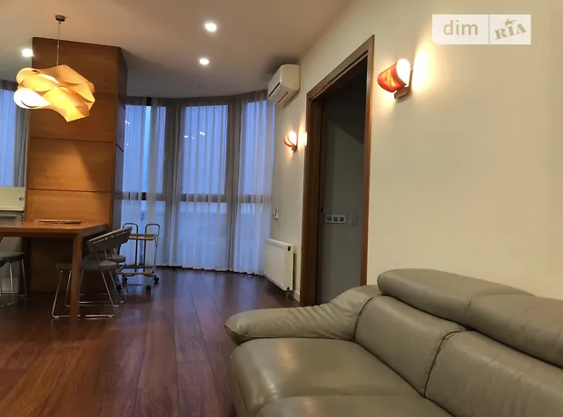 Квартира на наб. Оболонська, 1 в Києві, ID 165396, фото №10