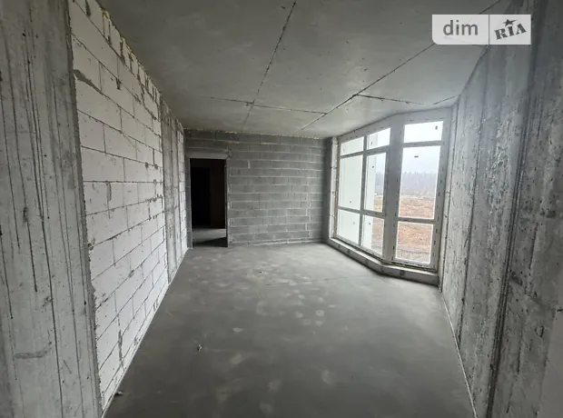 Квартира на вул. Кобилянської Ольги 1В/19 в Києві, ID 243397, фото №12