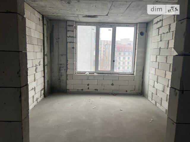 Квартира на вул. Стрілецька, 1 в Вінниця, ID 219308, фото №1
