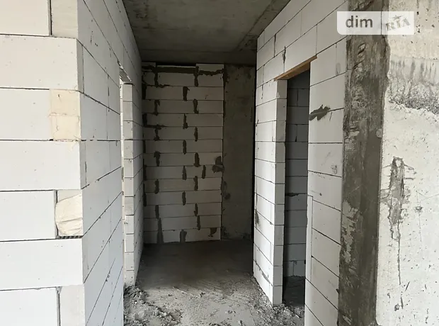 Квартира на вул. Стрілецька, 1 в Вінниця, ID 219308, фото №3