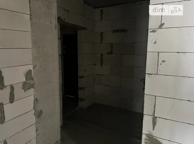 Квартира на вул. Стрілецька, 1 в Вінниця, ID 219308, фото №4